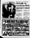 Bebington News Wednesday 11 August 1993 Page 58
