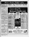 Bebington News Wednesday 11 August 1993 Page 61