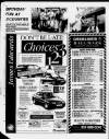 Bebington News Wednesday 11 August 1993 Page 64