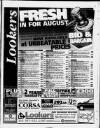 Bebington News Wednesday 11 August 1993 Page 69
