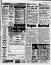 Bebington News Wednesday 11 August 1993 Page 71