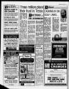 Bebington News Wednesday 18 August 1993 Page 2