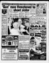 Bebington News Wednesday 18 August 1993 Page 3
