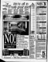 Bebington News Wednesday 18 August 1993 Page 4