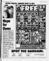 Bebington News Wednesday 18 August 1993 Page 5