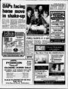 Bebington News Wednesday 18 August 1993 Page 7