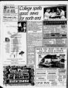 Bebington News Wednesday 18 August 1993 Page 8