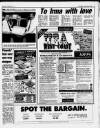 Bebington News Wednesday 18 August 1993 Page 9