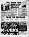 Bebington News Wednesday 18 August 1993 Page 11