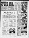 Bebington News Wednesday 18 August 1993 Page 13