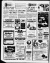 Bebington News Wednesday 18 August 1993 Page 24