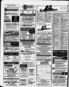Bebington News Wednesday 18 August 1993 Page 26