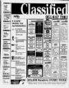 Bebington News Wednesday 18 August 1993 Page 27