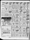 Bebington News Wednesday 18 August 1993 Page 28