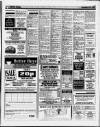 Bebington News Wednesday 18 August 1993 Page 29