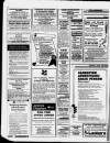 Bebington News Wednesday 18 August 1993 Page 32