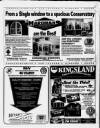 Bebington News Wednesday 18 August 1993 Page 35