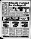 Bebington News Wednesday 18 August 1993 Page 48