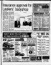Bebington News Wednesday 18 August 1993 Page 51