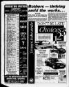 Bebington News Wednesday 18 August 1993 Page 52