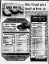 Bebington News Wednesday 18 August 1993 Page 53