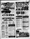 Bebington News Wednesday 18 August 1993 Page 57
