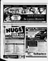Bebington News Wednesday 18 August 1993 Page 58