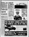 Bebington News Wednesday 18 August 1993 Page 59