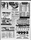 Bebington News Wednesday 18 August 1993 Page 63