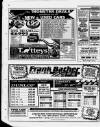 Bebington News Wednesday 18 August 1993 Page 66