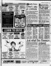 Bebington News Wednesday 18 August 1993 Page 67