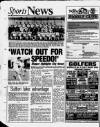 Bebington News Wednesday 18 August 1993 Page 68