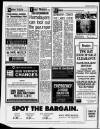 Bebington News Wednesday 25 August 1993 Page 2