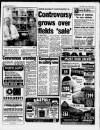 Bebington News Wednesday 25 August 1993 Page 3