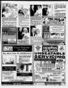 Bebington News Wednesday 25 August 1993 Page 11
