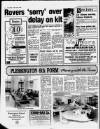 Bebington News Wednesday 25 August 1993 Page 12