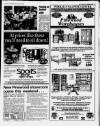 Bebington News Wednesday 25 August 1993 Page 17