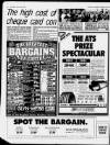 Bebington News Wednesday 25 August 1993 Page 20