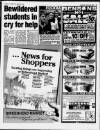 Bebington News Wednesday 25 August 1993 Page 25