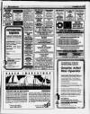 Bebington News Wednesday 25 August 1993 Page 35