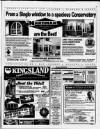 Bebington News Wednesday 25 August 1993 Page 39