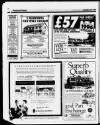 Bebington News Wednesday 25 August 1993 Page 46