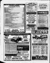 Bebington News Wednesday 25 August 1993 Page 54
