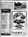 Bebington News Wednesday 25 August 1993 Page 55