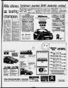 Bebington News Wednesday 25 August 1993 Page 67