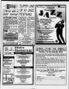 Bebington News Wednesday 25 August 1993 Page 75