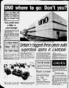 Bebington News Wednesday 25 August 1993 Page 76