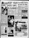 Bebington News Wednesday 25 August 1993 Page 83