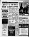 Bebington News Wednesday 01 September 1993 Page 2