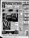 Bebington News Wednesday 01 September 1993 Page 4